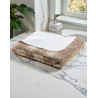 Couverture polaire ARS1744 ARTGARS1744ARTG